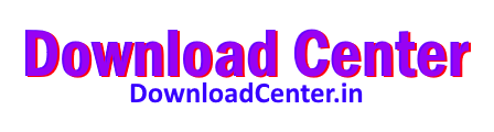 Download Center